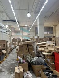 Lam Soon Industrial Building (D23), Factory #529680121